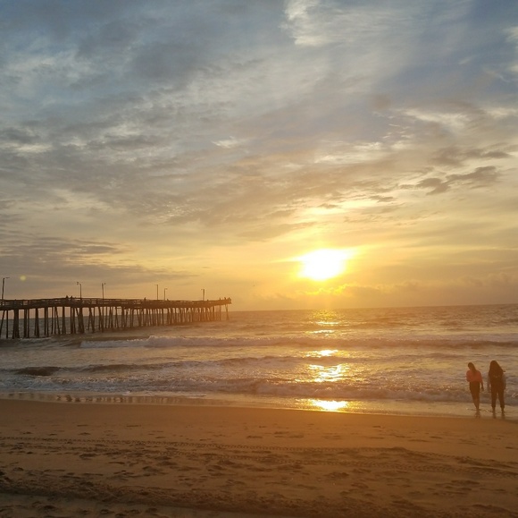 Meet your Posher, Alex - Picture 1 of 1